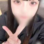 ヒメ日記 2025/09/19 13:01 投稿 らら 丸妻 横浜本店