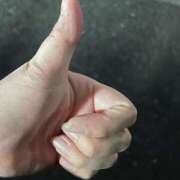 ヒメ日記 2025/09/20 01:30 投稿 らら 丸妻 横浜本店