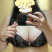 ヒメ日記 2025/09/20 13:06 投稿 らら 丸妻 横浜本店