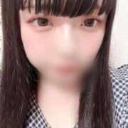 ヒメ日記 2025/09/20 21:09 投稿 らら 丸妻 横浜本店