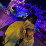 ヒメ日記 2025/09/23 00:39 投稿 らら 丸妻 横浜本店