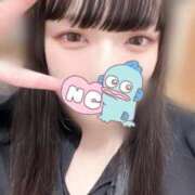 ヒメ日記 2025/09/23 12:54 投稿 らら 丸妻 横浜本店