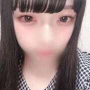 らら 戻りました♩ 丸妻 横浜本店