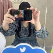 らら ラスト枠👊🏻💕 丸妻 横浜本店