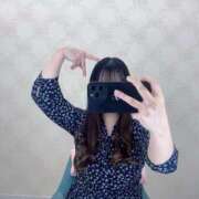 ヒメ日記 2026/01/20 00:05 投稿 らら 丸妻 横浜本店