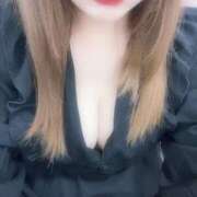 ヒメ日記 2026/01/21 14:01 投稿 らら 丸妻 横浜本店