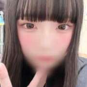 ヒメ日記 2026/01/23 12:16 投稿 らら 丸妻 横浜本店