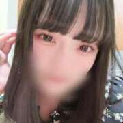 ヒメ日記 2026/02/09 00:11 投稿 らら 丸妻 横浜本店