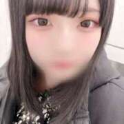 ヒメ日記 2026/02/12 12:33 投稿 らら 丸妻 横浜本店