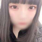 ヒメ日記 2026/02/13 19:52 投稿 らら 丸妻 横浜本店