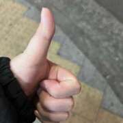 ヒメ日記 2026/02/16 02:16 投稿 らら 丸妻 横浜本店