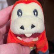 ヒメ日記 2026/02/17 00:57 投稿 らら 丸妻 横浜本店