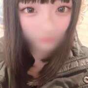 ヒメ日記 2026/02/17 20:35 投稿 らら 丸妻 横浜本店