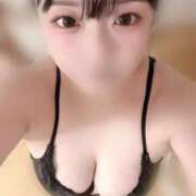 ヒメ日記 2026/02/23 12:20 投稿 らら 丸妻 横浜本店