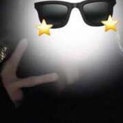 ヒメ日記 2026/02/25 00:40 投稿 らら 丸妻 横浜本店