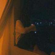 ヒメ日記 2026/02/27 00:21 投稿 らら 丸妻 横浜本店