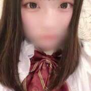 ヒメ日記 2026/02/28 14:13 投稿 らら 丸妻 横浜本店