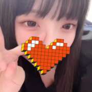 ヒメ日記 2026/03/18 12:11 投稿 らら 丸妻 横浜本店