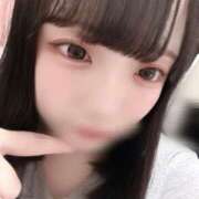 ヒメ日記 2026/03/19 16:07 投稿 らら 丸妻 横浜本店