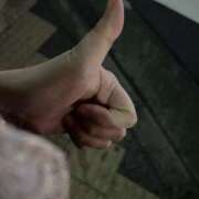 ヒメ日記 2026/03/20 02:30 投稿 らら 丸妻 横浜本店