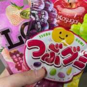 ヒメ日記 2026/03/21 00:35 投稿 らら 丸妻 横浜本店