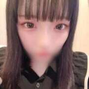 ヒメ日記 2026/03/26 17:34 投稿 らら 丸妻 横浜本店