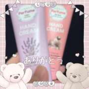 ヒメ日記 2026/03/26 22:09 投稿 らら 丸妻 横浜本店