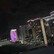 ヒメ日記 2026/03/27 01:14 投稿 らら 丸妻 横浜本店