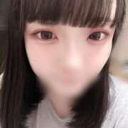 ヒメ日記 2026/03/27 12:16 投稿 らら 丸妻 横浜本店