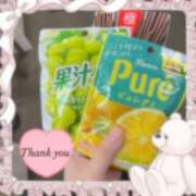 ヒメ日記 2026/03/27 21:30 投稿 らら 丸妻 横浜本店