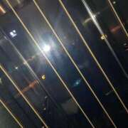 ヒメ日記 2026/03/28 02:17 投稿 らら 丸妻 横浜本店