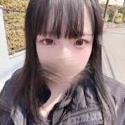 ヒメ日記 2026/03/30 16:51 投稿 らら 丸妻 横浜本店