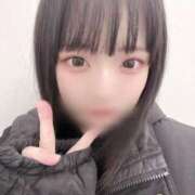 ヒメ日記 2026/04/07 14:11 投稿 らら 丸妻 横浜本店