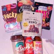 ヒメ日記 2026/04/10 00:35 投稿 らら 丸妻 横浜本店