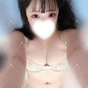 らら ただいま🐰💕 丸妻 横浜本店