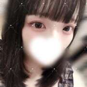 らら 提案です！ららちゃん、始めない？💘 丸妻 横浜本店