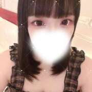 ヒメ日記 2026/04/25 22:26 投稿 らら 丸妻 横浜本店
