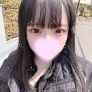 ヒメ日記 2026/04/26 16:15 投稿 らら 丸妻 横浜本店
