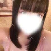 ヒメ日記 2026/05/07 17:38 投稿 らら 丸妻 横浜本店