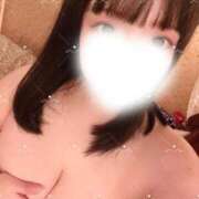 ヒメ日記 2026/05/09 12:19 投稿 らら 丸妻 横浜本店