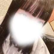 ヒメ日記 2026/05/10 17:28 投稿 らら 丸妻 横浜本店