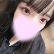 らら 次回🈳19:00~ 🙆🏻‍♀️ 丸妻 横浜本店