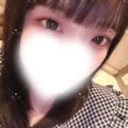 ヒメ日記 2026/07/16 16:22 投稿 らら 丸妻 横浜本店