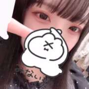 ヒメ日記 2026/07/23 17:30 投稿 らら 丸妻 横浜本店