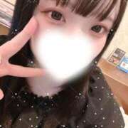 ヒメ日記 2026/07/25 16:13 投稿 らら 丸妻 横浜本店