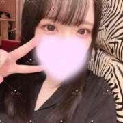 ヒメ日記 2026/08/01 14:07 投稿 らら 丸妻 横浜本店