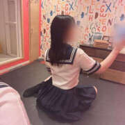 ヒメ日記 2024/06/12 23:56 投稿 うた Lesson.1 水戸校