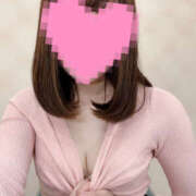 りさ 秘密のストレス発散💜 那須塩原人妻花壇