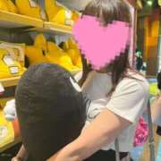 りさ 出勤したよ✨ 那須塩原人妻花壇