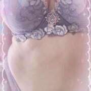 ヒメ日記 2024/12/11 22:39 投稿 涼森（すずもり） 熟女の風俗最終章 大宮店